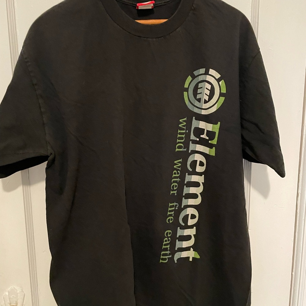 Mens Tee shirt